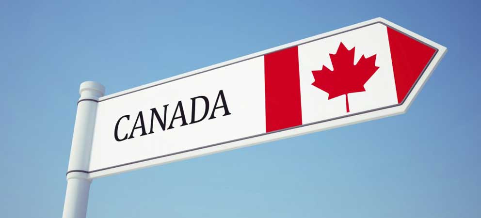 دلایل-انتخاب-کانادا-برای-مهاجرت